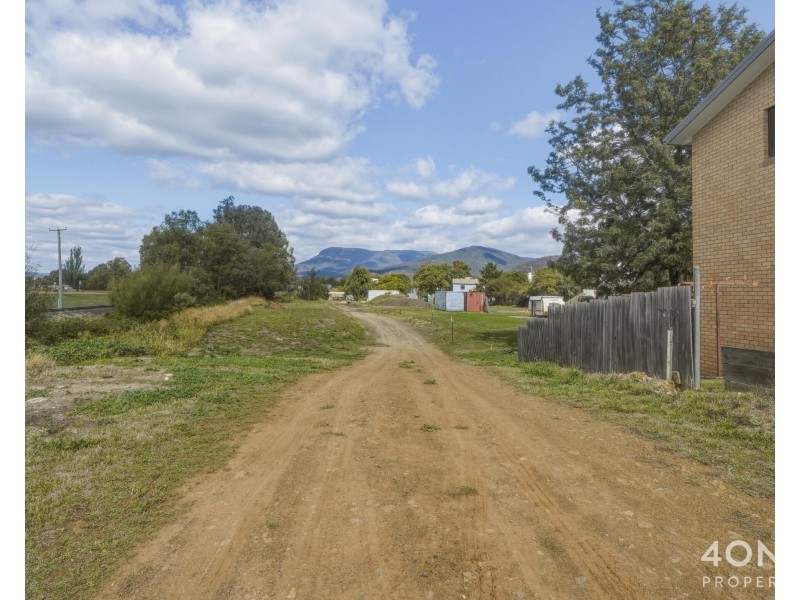 119 Main Road, Austins Ferry TAS 7011