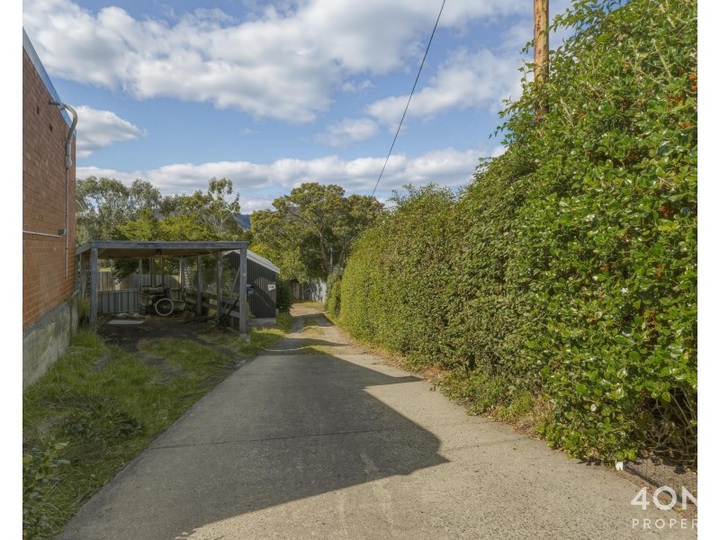 119 Main Road, Austins Ferry TAS 7011