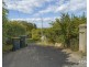 119 Main Road, Austins Ferry TAS 7011