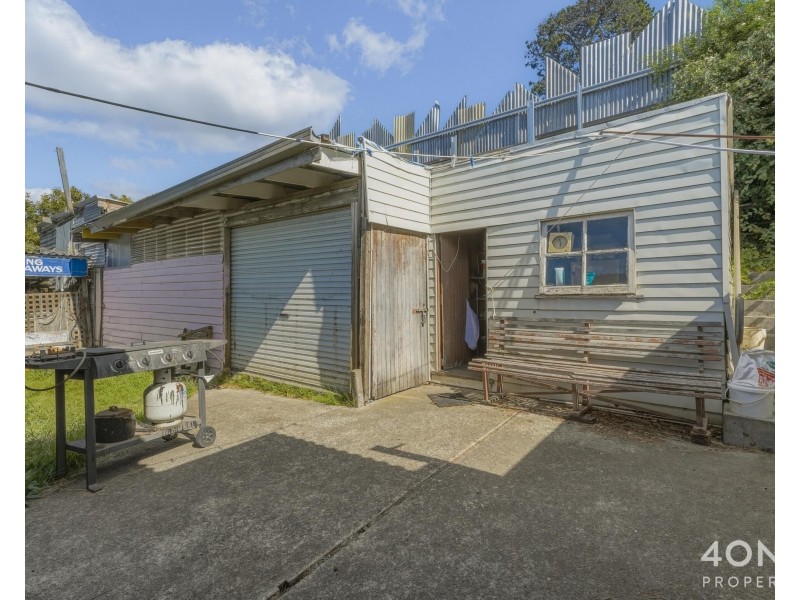 119 Main Road, Austins Ferry TAS 7011