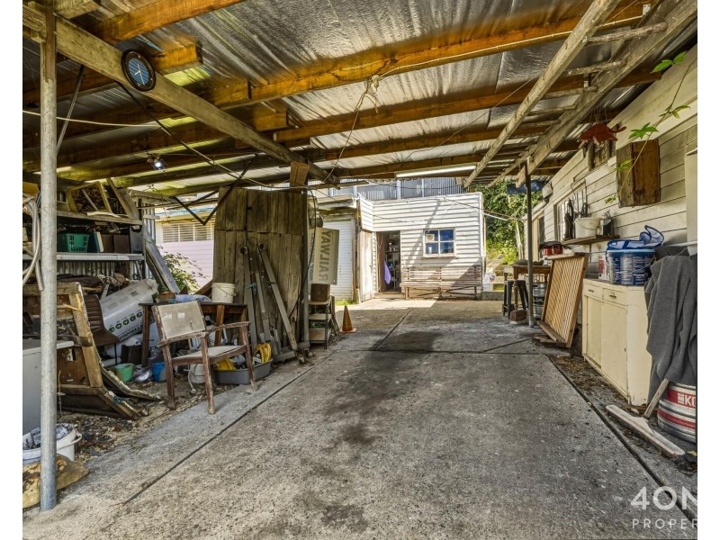 119 Main Road, Austins Ferry TAS 7011