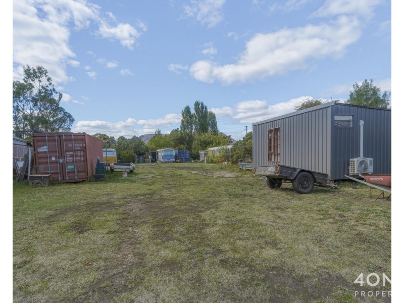 119 Main Road, Austins Ferry TAS 7011