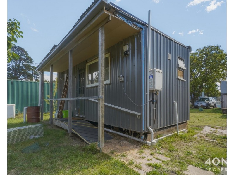 119 Main Road, Austins Ferry TAS 7011