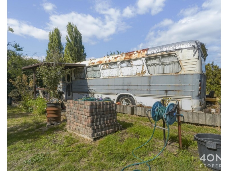 119 Main Road, Austins Ferry TAS 7011