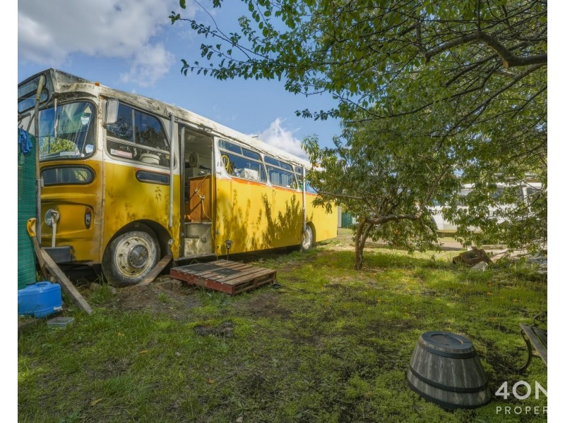 119 Main Road, Austins Ferry TAS 7011