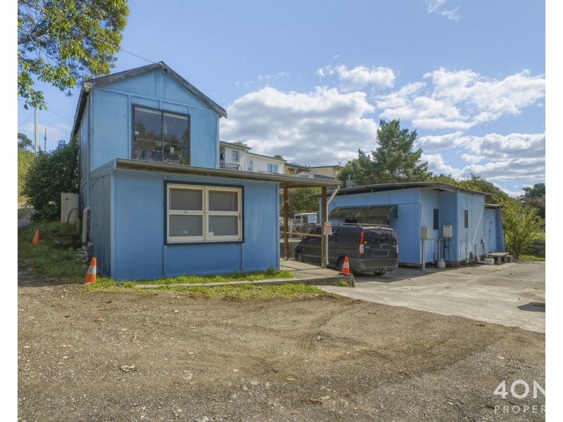 119 Main Road, Austins Ferry TAS 7011