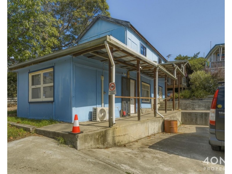 119 Main Road, Austins Ferry TAS 7011