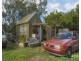 119 Main Road, Austins Ferry TAS 7011