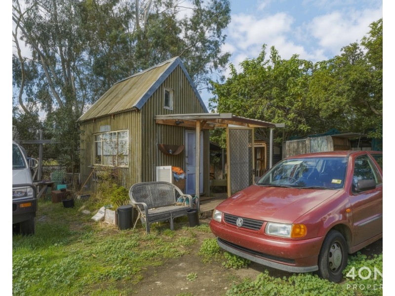 119 Main Road, Austins Ferry TAS 7011