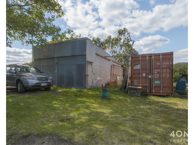 119 Main Road, Austins Ferry TAS 7011