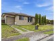 12 Croydon Place, Bridgewater TAS 7030