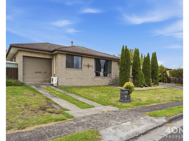 12 Croydon Place, Bridgewater TAS 7030