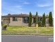 12 Croydon Place, Bridgewater TAS 7030