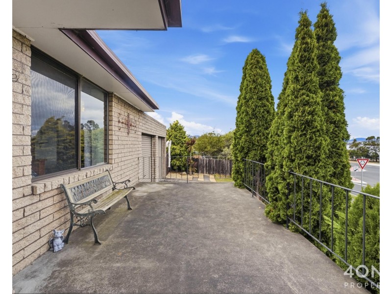 12 Croydon Place, Bridgewater TAS 7030