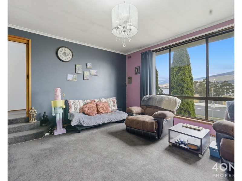 12 Croydon Place, Bridgewater TAS 7030