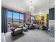 12 Croydon Place, Bridgewater TAS 7030