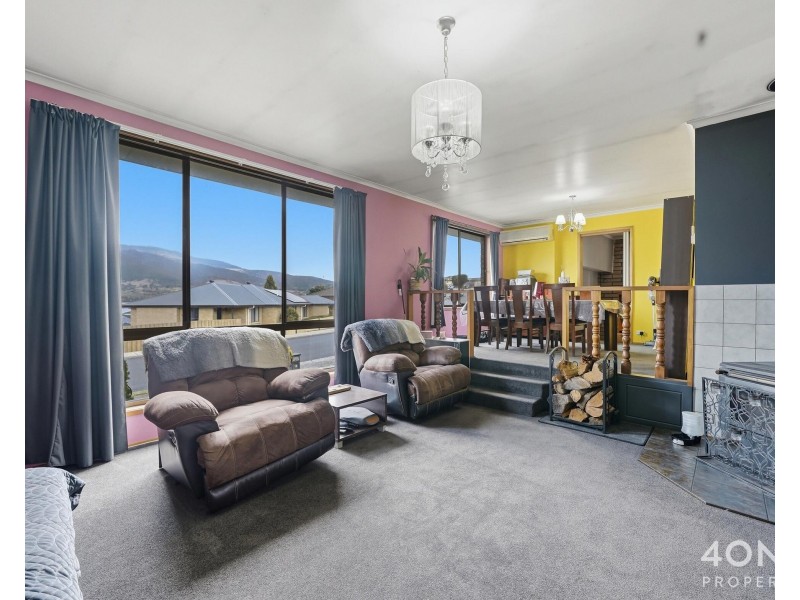 12 Croydon Place, Bridgewater TAS 7030
