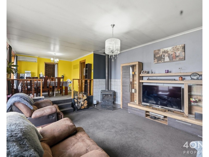 12 Croydon Place, Bridgewater TAS 7030