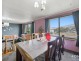 12 Croydon Place, Bridgewater TAS 7030