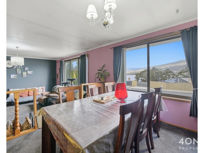 12 Croydon Place, Bridgewater TAS 7030