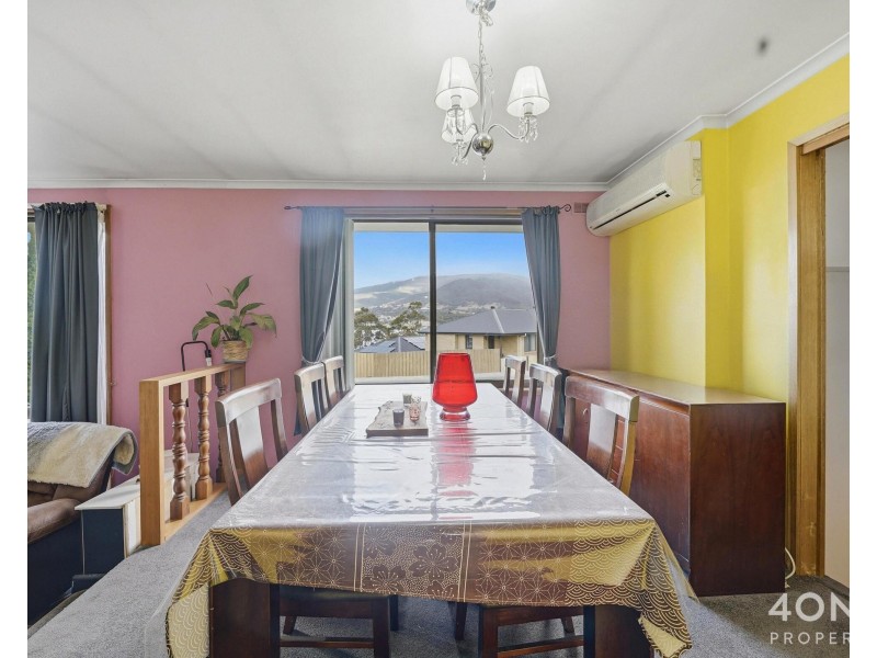 12 Croydon Place, Bridgewater TAS 7030