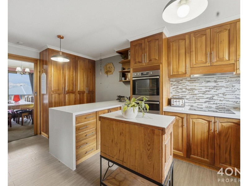 12 Croydon Place, Bridgewater TAS 7030