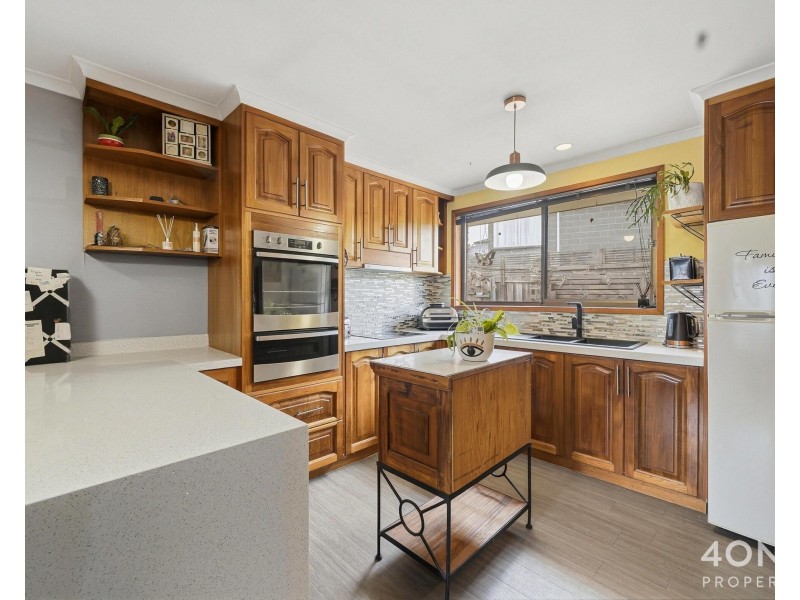 12 Croydon Place, Bridgewater TAS 7030