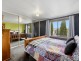 12 Croydon Place, Bridgewater TAS 7030