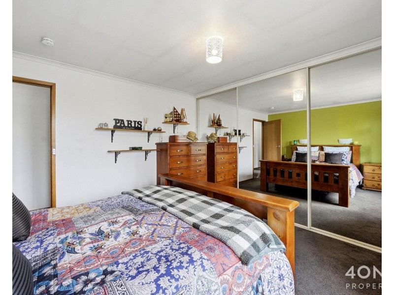 12 Croydon Place, Bridgewater TAS 7030