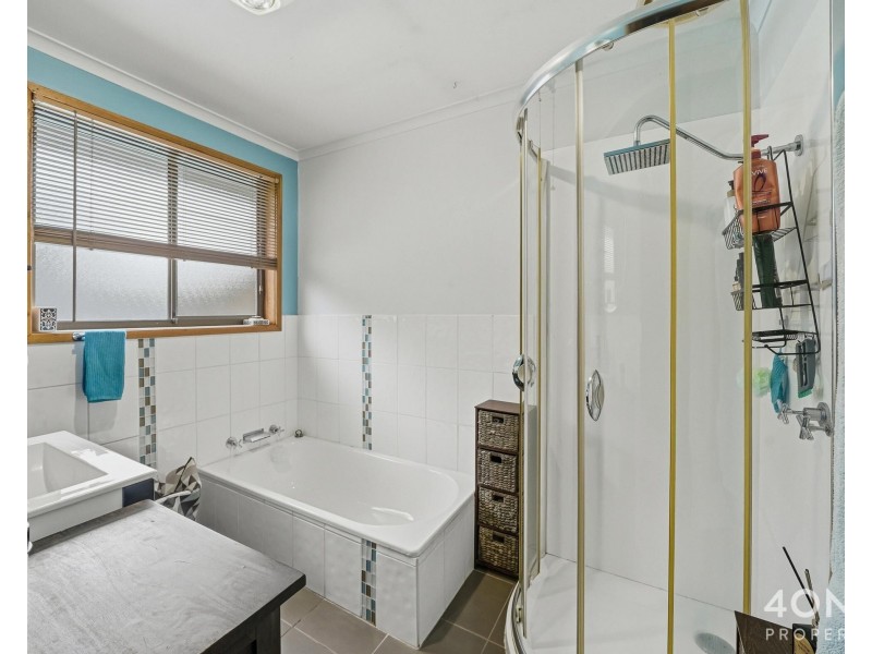 12 Croydon Place, Bridgewater TAS 7030