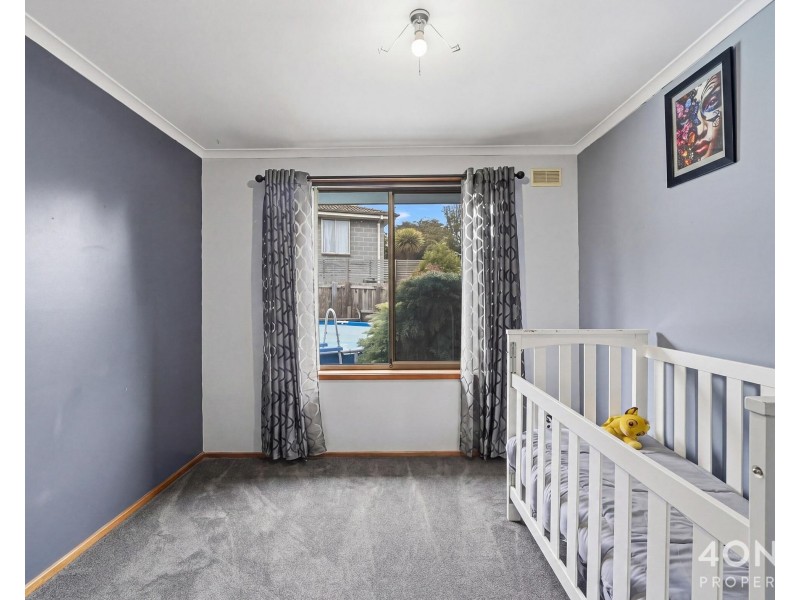 12 Croydon Place, Bridgewater TAS 7030