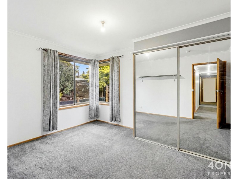 12 Croydon Place, Bridgewater TAS 7030