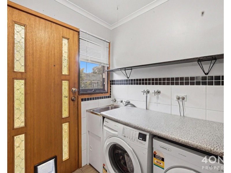 12 Croydon Place, Bridgewater TAS 7030