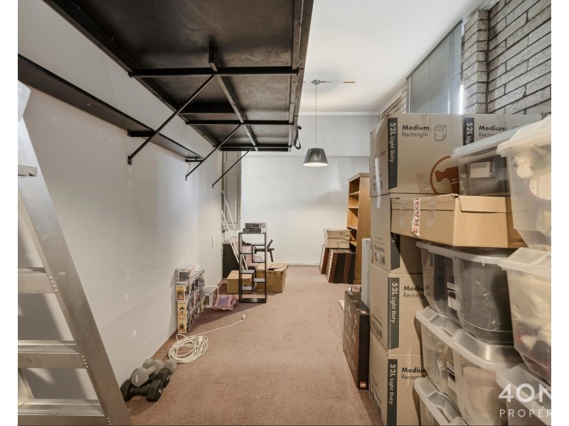 12 Croydon Place, Bridgewater TAS 7030