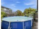 12 Croydon Place, Bridgewater TAS 7030