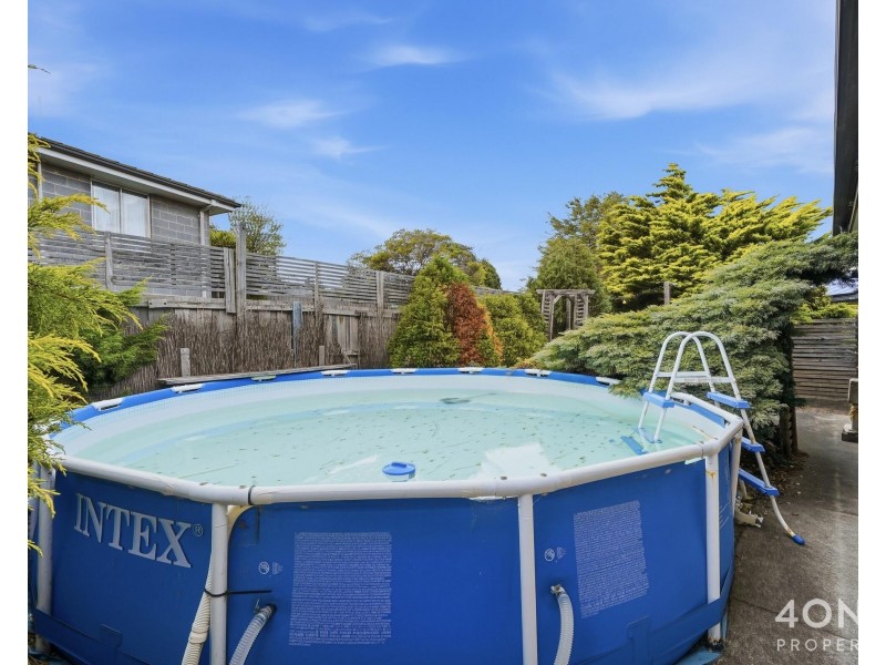 12 Croydon Place, Bridgewater TAS 7030