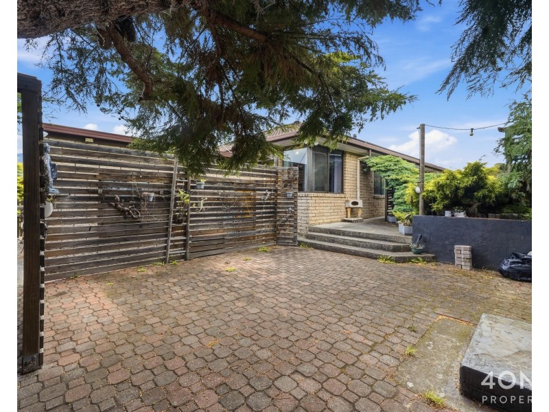12 Croydon Place, Bridgewater TAS 7030