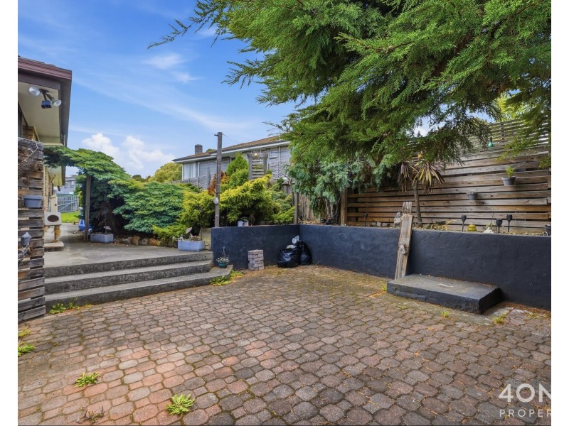 12 Croydon Place, Bridgewater TAS 7030