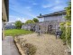 12 Croydon Place, Bridgewater TAS 7030