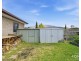 12 Croydon Place, Bridgewater TAS 7030