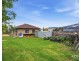 12 Croydon Place, Bridgewater TAS 7030