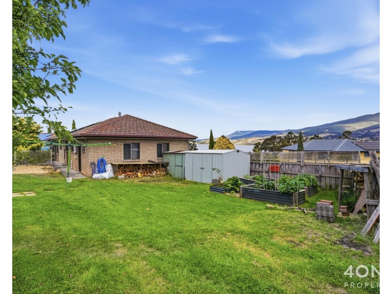 12 Croydon Place, Bridgewater TAS 7030