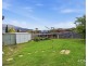 12 Croydon Place, Bridgewater TAS 7030