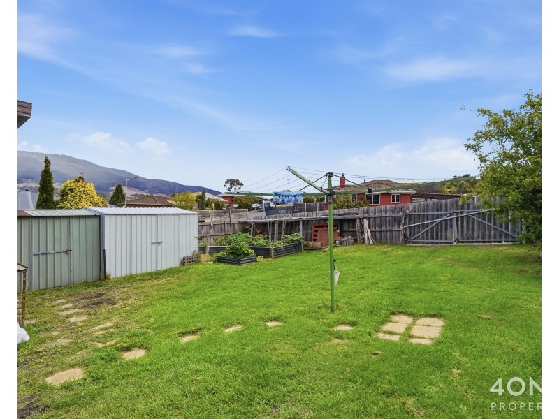 12 Croydon Place, Bridgewater TAS 7030