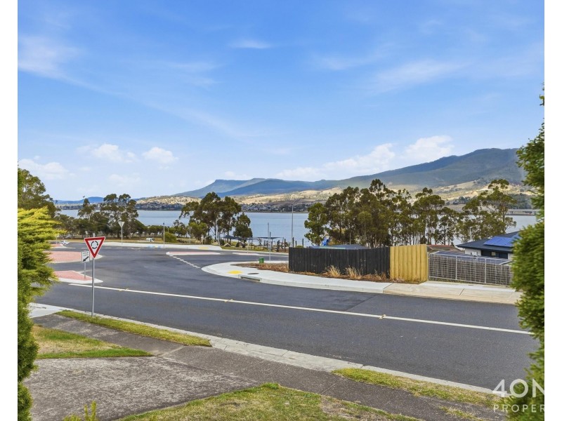12 Croydon Place, Bridgewater TAS 7030