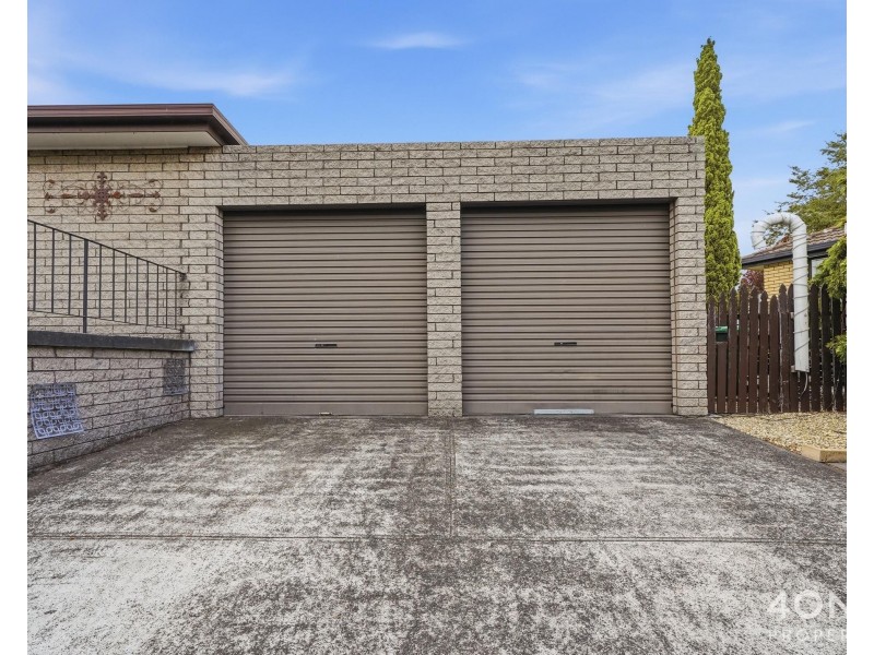 12 Croydon Place, Bridgewater TAS 7030