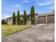 12 Croydon Place, Bridgewater TAS 7030