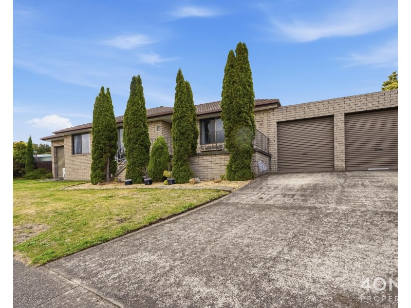12 Croydon Place, Bridgewater TAS 7030