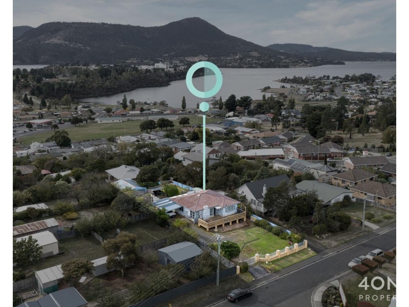 5 Waldron Street, Claremont TAS 7011