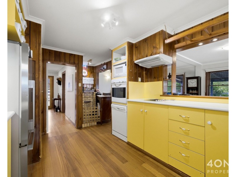 5 Waldron Street, Claremont TAS 7011